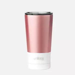 보냉병 모던앤락 텀블러 블링 470ml 핑크