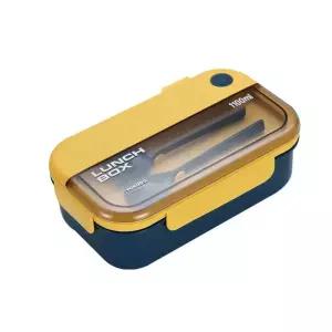 보관통 밀폐 용기 파김 대파 000ML(075KG) 파스타