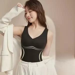 보정속옷 여자브라 나시브라 브라나시 보정 여성속옷