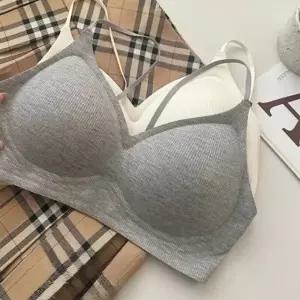여자브라 브라런닝 브라탑 몸매보정 브라나시 보정