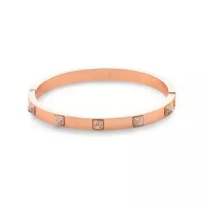 [스와로브스키 SWAROVSKI] 5098368 여성 팔찌