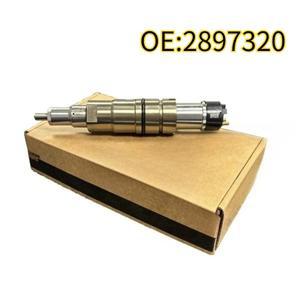 고품질 새 제품 2897320  ISX15 Superced 5579419에