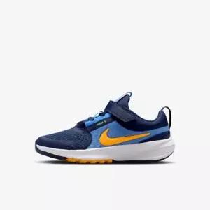 나이키키즈운동화 HQS HF7005-403 스타 러너 5 리틀키즈 러닝화