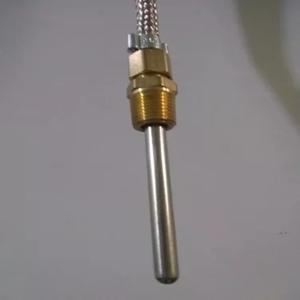 온도 센서 64MT380AM 22347247 20958584 para mp8