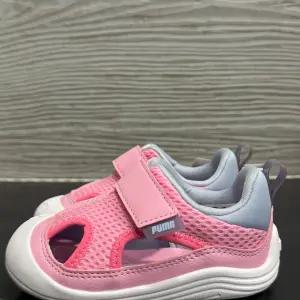 [편집샵 에스마켓]Puma Kitten Summer V Inf 40495403_CA