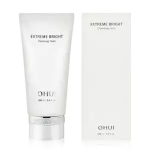[오휘] 익스트림 브라이트 클렌징 폼 160ml