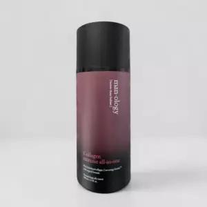 빌리프 맨올로지 올인원 100ml 1개