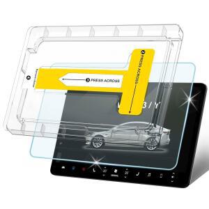 MODEL 2020 터치스크린 MODEL 2023 15인치 2017 정렬 2025 자동