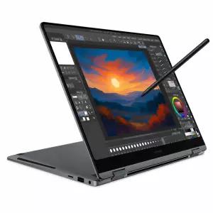 삼성전자 갤럭시북5 Pro 360 울트라5 /16GB /512GB /16인치 /풀박스