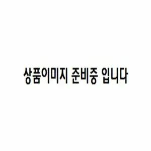 골든클레프 18K 리얼진주 반지