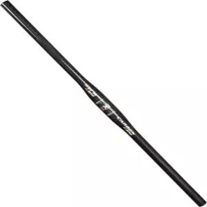 카본 핸들바 산악 자전거 라이저 38mm 3K 매트 글로시 로드 바이크용 MTB