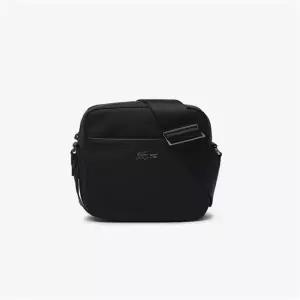 라코스테 데일리백 미니백 26 SS 에브리데이 세로형 카메라백 BB NH5157E56G 000 LE1221537921