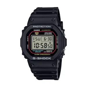 [지샥](신세계 사우스시티)DW-5600RL-1DR