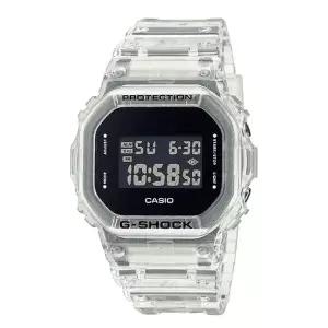 [지샥](신세계 사우스시티)DW-5600USKE-7DR