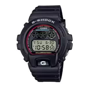 [지샥](신세계 사우스시티)DW-6900RL-1DR