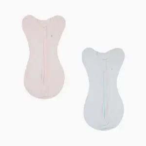 ABSORBA 토곰이 모달 스와들 A1A30304