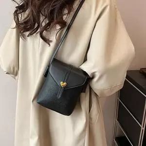 [라일리] Rly 데일리 여성 크로스 백 클래식미니 여성 레더 크