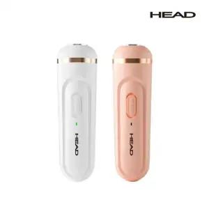 ( )헤드HE-J001휴대용발각질제거기발관리용품발건강발브러쉬풋브러쉬발각질제거각질제거기렌덤