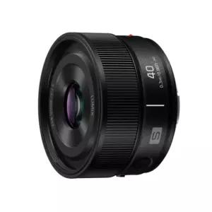 파나소닉 루믹스 S 40mm F2 신상품-TR