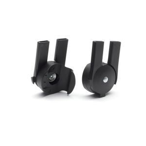 부가부 캐노피 클램프 링스 Lynx /Lynx Bugaboo