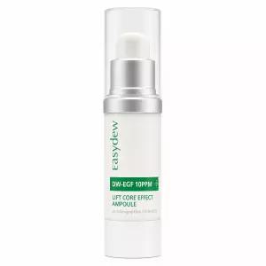 이지듀 리프트 이지에프 10 코어 이펙트 앰플 15ml