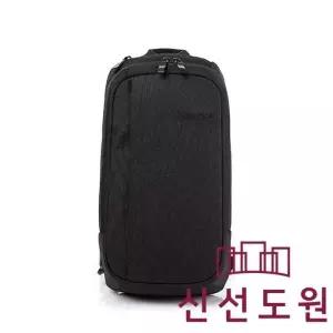 AMERICANTOURISTERMG01MILTON슬링백블랙*운동,여행갈때*DR909002