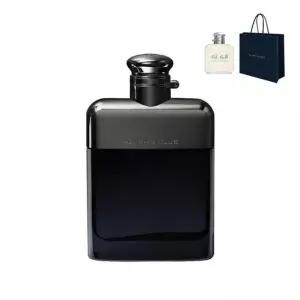 [갤러리아] [랄프로렌] 랄프스 클럽 EDP 100ML