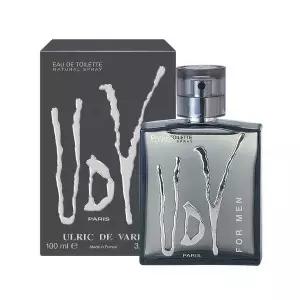 [NS홈쇼핑]울릭드바렌스 포맨 오드뚜왈렛 100ml[35971133]