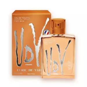 [NS홈쇼핑]울릭드바렌스 V.I.P 오드뚜왈렛 100ml[35971135]