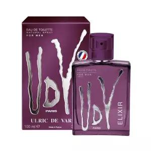 [NS홈쇼핑]울릭드바렌스 엘릭서 오드뚜왈렛 100ml[35971134]