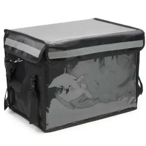 멀티 배달 가방 박스 보온 보냉 C125 L사이즈-62L 배달가방