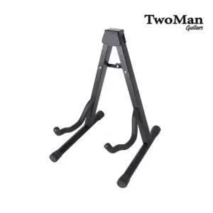 A자형 A자스탠드 모든기타사용 기타스탠드 일렉스탠드 기타받침대 (W200EB2)