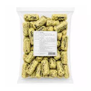 케이푸드 드링크 냉동 찰진 김말이튀김 25G 40개개입 1KG 분식