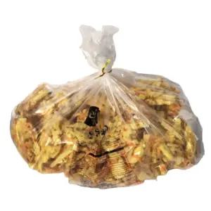 분식집튀김 세진에프앤에스 통통야채튀김 3KG