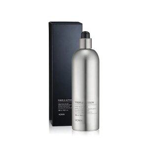 보닌 트리플액션 원샷 플루이드 180ml