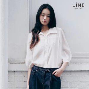 [케네스레이디/라인] 썸머 페스타 /원피스/자켓/블라우스/슬랙스 등 최대 75%