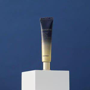 [대용량]프리미엄 RX 제비집 아이크림 70ml