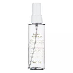 [마이플로우] 드레스퍼퓸 프레셔스 네롤리 머스크 100ml_MFHEXDP02