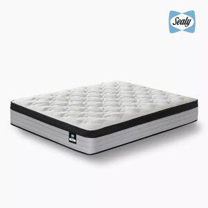 씰리 브라이드 ET 매트리스 26cm 미디엄(SS/Q/KI/CK)