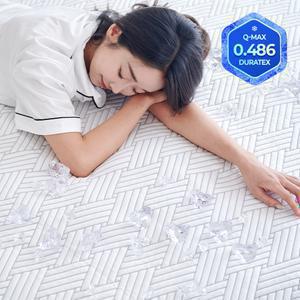 듀라텍스 쿨매트 냉감패드 Q-MAX 0.486 ,GSM550 업계1위 4size 단품&세트