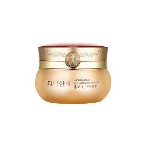 다나한 홍보 진 아이크림 30ml