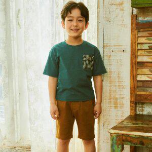 [토토헤로스] [여름]해리포켓5부티셔츠