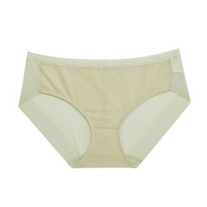 [Playtex] 플레이텍스 올오버 레이스 팬티 올리브그린 PXWPT4N03T