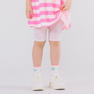 [아이러브제이] WUB02.J쿨링스판 5부 레깅스 JWULE92