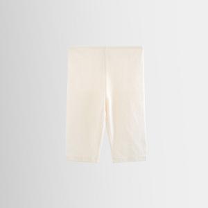 [아이러브제이] WUB01.J베이직 5부 레깅스 JWULE91