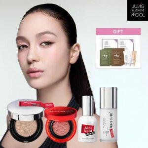 [정샘물][10%off] NEW 악마프2 에디션 스킨누더쿠션 외 베스트 모음 /스킨 누더 쿠션