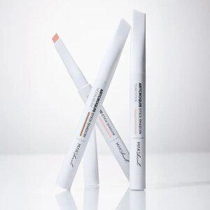 [NEW] 아트크로키 스틱섀도우 x 2개 (컬러선택)