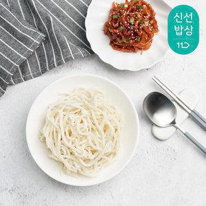 [품질보장] 바다해 국내가공 백진미채 대용량 1kg