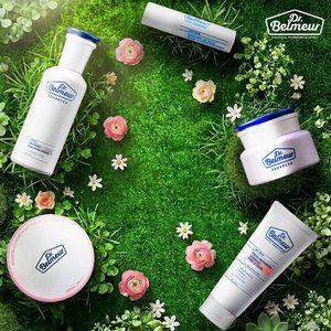 [닥터벨머] 촉촉 보습 BEST 상품 최대 UP TO 20%