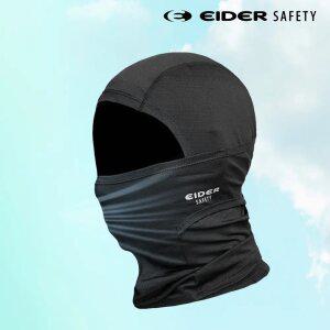 아이더 safety 쿨링 바라클라바 자외선차단 넥마스크